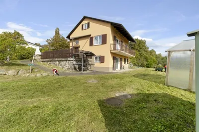 4-Zimmer-Wohnung kaufen in Graz-Umgebung – 115 m², € 399.000 – Bild 15 von 20