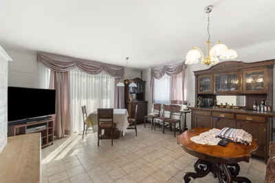 4-Zimmer-Wohnung kaufen in Graz-Umgebung – 115 m², € 399.000 – Bild 6 von 20