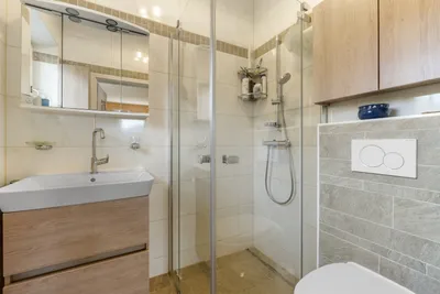 4-Zimmer-Wohnung kaufen in Graz-Umgebung – 115 m², € 399.000 – Bild 7 von 20
