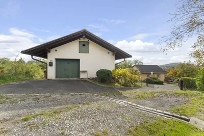 4-Zimmer-Wohnung kaufen in Graz-Umgebung – 115 m², € 399.000 – Bild 10 von 20