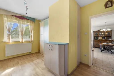4-Zimmer-Wohnung kaufen in Graz-Umgebung – 115 m², € 399.000 – Bild 12 von 20
