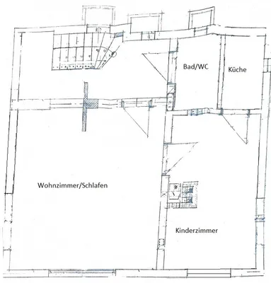 4-Zimmer-Wohnung kaufen in Graz-Umgebung – 115 m², € 399.000 – Bild 20 von 20