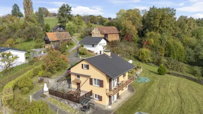 4-Zimmer-Wohnung kaufen in Graz-Umgebung – 115 m², € 399.000 – Bild 5 von 20