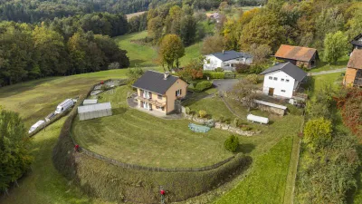 4-Zimmer-Wohnung kaufen in Graz-Umgebung – 115 m², € 399.000 – Bild 16 von 20