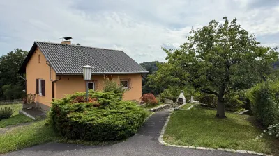 4-Zimmer-Wohnung kaufen in Graz-Umgebung – 115 m², € 399.000 – Bild 4 von 20