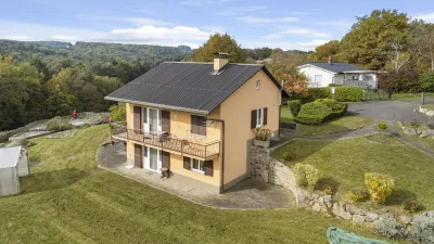 4-Zimmer-Wohnung kaufen in Graz-Umgebung – 115 m², € 399.000 – Bild 2 von 20