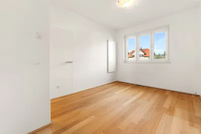 3-Zimmer-Wohnung kaufen in Klagenfurt – 59,19 m², € 230.000 – Bild 9 von 12