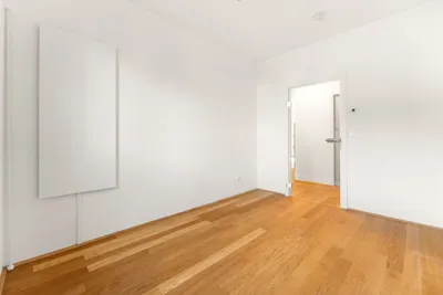 3-Zimmer-Wohnung kaufen in Klagenfurt – 59,19 m², € 230.000 – Bild 7 von 12