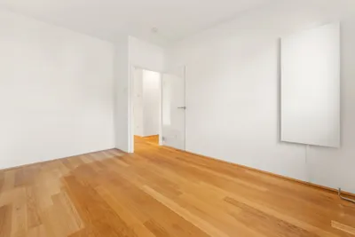3-Zimmer-Wohnung kaufen in Klagenfurt – 59,19 m², € 230.000 – Bild 8 von 12
