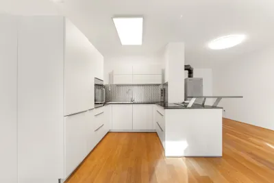 3-Zimmer-Wohnung kaufen in Klagenfurt – 59,19 m², € 230.000 – Bild 3 von 12