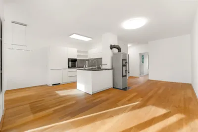 3-Zimmer-Wohnung kaufen in Klagenfurt – 59,19 m², € 230.000 – Bild 4 von 12