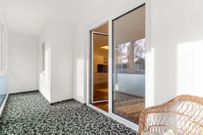 3-Zimmer-Wohnung kaufen in Klagenfurt – 59,19 m², € 230.000 – Bild 10 von 12
