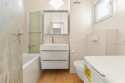 3-Zimmer-Wohnung kaufen in Klagenfurt – 59,19 m², € 230.000 – Bild 11 von 12