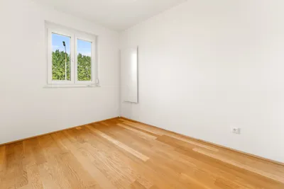 3-Zimmer-Wohnung kaufen in Klagenfurt – 59,19 m², € 230.000 – Bild 6 von 12