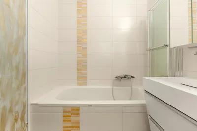 3-Zimmer-Wohnung kaufen in Klagenfurt – 59,19 m², € 230.000 – Bild 12 von 12