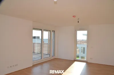 2-Zimmer-Wohnung kaufen in Krems an der Donau – 52,46 m², € 325.000 – Bild 7 von 16