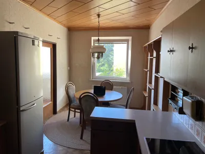 3-Zimmer-Wohnung kaufen in Baden – 88 m², € 270.000 – Bild 3 von 13