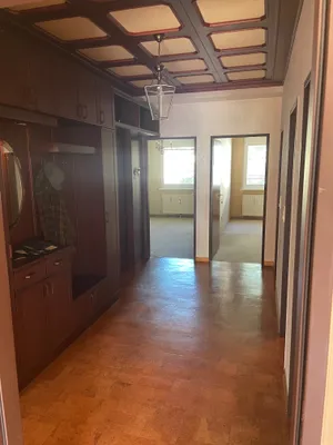 3-Zimmer-Wohnung kaufen in Baden – 88 m², € 270.000 – Bild 5 von 13