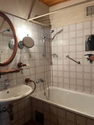 3-Zimmer-Wohnung kaufen in Baden – 88 m², € 270.000 – Bild 11 von 13