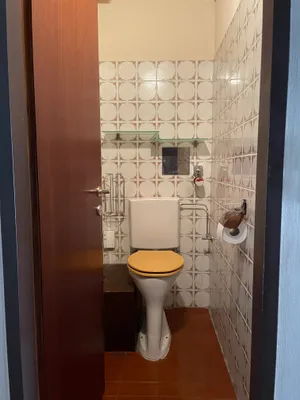 3-Zimmer-Wohnung kaufen in Baden – 88 m², € 270.000 – Bild 12 von 13