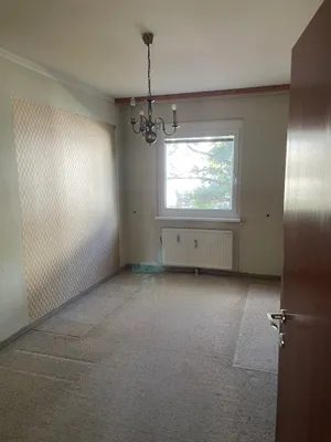 3-Zimmer-Wohnung kaufen in Baden – 88 m², € 270.000 – Bild 7 von 13
