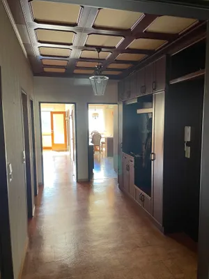 3-Zimmer-Wohnung kaufen in Baden – 88 m², € 270.000 – Bild 6 von 13