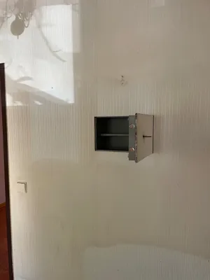 3-Zimmer-Wohnung kaufen in Baden – 88 m², € 270.000 – Bild 8 von 13