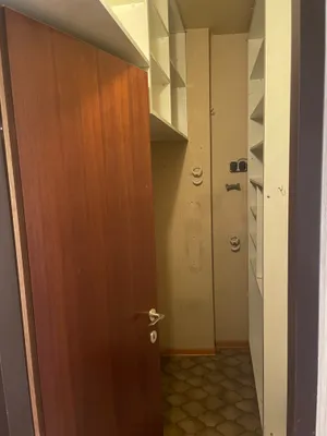 3-Zimmer-Wohnung kaufen in Baden – 88 m², € 270.000 – Bild 13 von 13