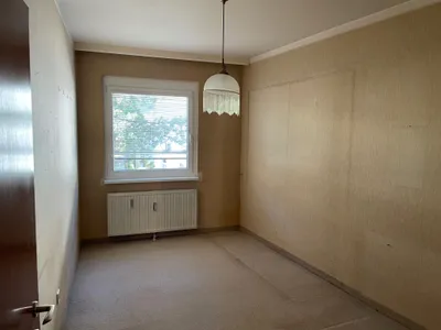 3-Zimmer-Wohnung kaufen in Baden – 88 m², € 270.000 – Bild 9 von 13