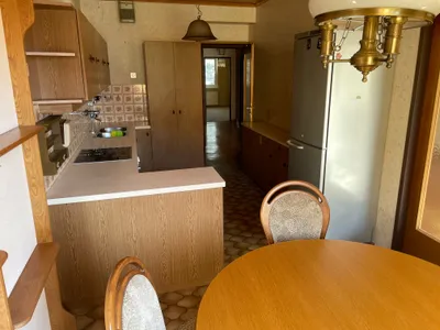 3-Zimmer-Wohnung kaufen in Baden – 88 m², € 270.000 – Bild 4 von 13