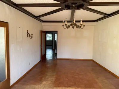 3-Zimmer-Wohnung kaufen in Baden – 88 m², € 270.000 – Bild 2 von 13