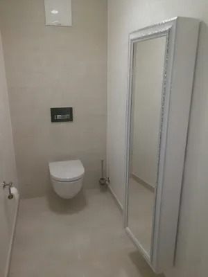 3-Zimmer-Wohnung mieten in Wien – 74 m², € 1.150 – Bild 7 von 21