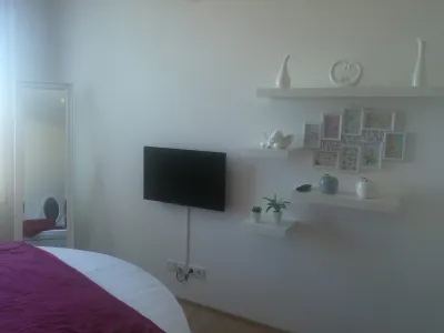 3-Zimmer-Wohnung mieten in Wien – 74 m², € 1.150 – Bild 16 von 21