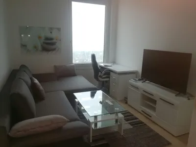 3-Zimmer-Wohnung mieten in Wien – 74 m², € 1.150 – Bild 17 von 21