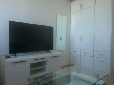 3-Zimmer-Wohnung mieten in Wien – 74 m², € 1.150 – Bild 18 von 21