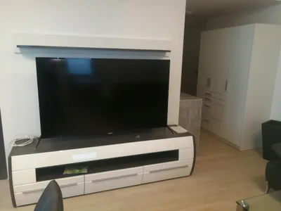 3-Zimmer-Wohnung mieten in Wien – 74 m², € 1.150 – Bild 9 von 21