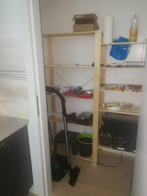 3-Zimmer-Wohnung mieten in Wien – 74 m², € 1.150 – Bild 13 von 21