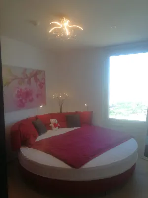 3-Zimmer-Wohnung mieten in Wien – 74 m², € 1.150 – Bild 15 von 21