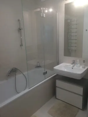 3-Zimmer-Wohnung mieten in Wien – 74 m², € 1.150 – Bild 5 von 21