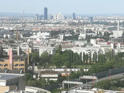 Wohnung zur Miete in 1100 Wien