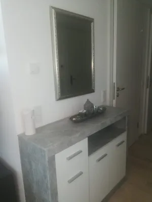 3-Zimmer-Wohnung mieten in Wien – 74 m², € 1.150 – Bild 3 von 21