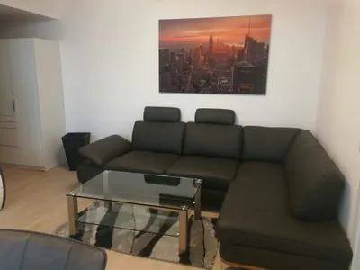 3-Zimmer-Wohnung mieten in Wien – 74 m², € 1.150 – Bild 8 von 21