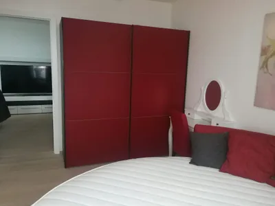 3-Zimmer-Wohnung mieten in Wien – 74 m², € 1.150 – Bild 14 von 21