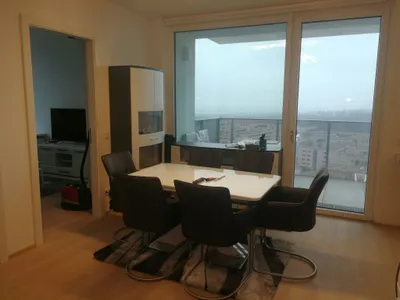 3-Zimmer-Wohnung mieten in Wien – 74 m², € 1.150 – Bild 10 von 21