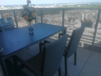 3-Zimmer-Wohnung mieten in Wien – 74 m², € 1.150 – Bild 19 von 21