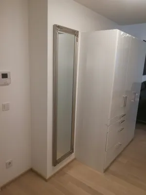 3-Zimmer-Wohnung mieten in Wien – 74 m², € 1.150 – Bild 2 von 21