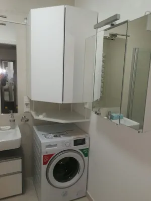 3-Zimmer-Wohnung mieten in Wien – 74 m², € 1.150 – Bild 6 von 21