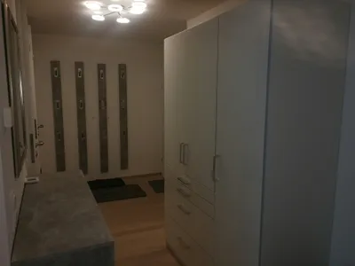 3-Zimmer-Wohnung mieten in Wien – 74 m², € 1.150 – Bild 4 von 21