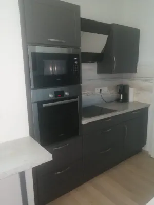 3-Zimmer-Wohnung mieten in Wien – 74 m², € 1.150 – Bild 11 von 21