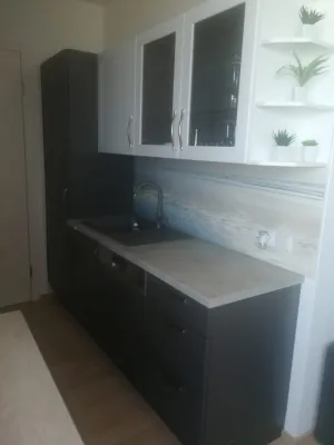 3-Zimmer-Wohnung mieten in Wien – 74 m², € 1.150 – Bild 12 von 21